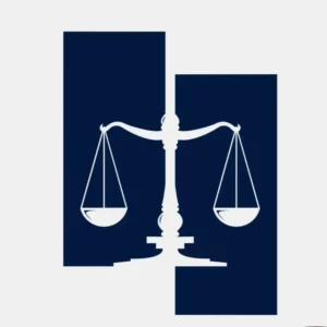 Logo de Maître Moshé Benhamou, avocat au Barreau de Paris